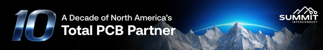 Summit Interconnect